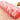 Roast Beef Roll - Mrs. Garcia's Meats | Buy Meats Online | Trusted for Over 25 Years
