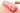 Roast Beef Roll - Mrs. Garcia's Meats | Buy Meats Online | Trusted for Over 25 Years