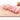 Roast Pork Loin (Rolled) - Mrs. Garcia's Meats | Buy Meats Online | Trusted for Over 25 Years