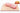 Roast Pork Loin (Rolled) - Mrs. Garcia's Meats | Buy Meats Online | Trusted for Over 25 Years