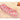 Roast Pork Loin (Rolled) - Mrs. Garcia's Meats | Buy Meats Online | Trusted for Over 25 Years