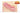 Roast Pork Loin (Rolled) - Mrs. Garcia's Meats | Buy Meats Online | Trusted for Over 25 Years