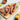 Meatcraft Schublig - 250g