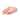 Aurora Chicken Breast Fillet (Halal) - 2kg