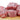 Sinigang Cut (Buto-Buto) - Mrs. Garcia's Meats | Buy Meats Online | Trusted for Over 25 Years