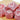 Sinigang Cut (Buto-Buto) - Mrs. Garcia's Meats | Buy Meats Online | Trusted for Over 25 Years