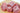 Sinigang Cut (Buto-Buto) - Mrs. Garcia's Meats | Buy Meats Online | Trusted for Over 25 Years