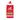Picante Grill & Tapas Pack