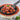 Tierra Chorizo Picante - 500g