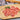 Tierra Jamon Serrano - 100g