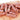 Vigan Longganisa - Mrs. Garcia's Meats | Buy Meats Online | Trusted for Over 25 Years