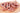 Vigan Longganisa - Mrs. Garcia's Meats | Buy Meats Online | Trusted for Over 25 Years