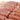 Vigan Longganisa - Mrs. Garcia's Meats | Buy Meats Online | Trusted for Over 25 Years