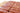 Vigan Longganisa - Mrs. Garcia's Meats | Buy Meats Online | Trusted for Over 25 Years