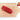 Beef Morcon - Mrs. Garcia's Meats | Buy Meats Online | Trusted for Over 25 Years