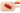 Beef Morcon - Mrs. Garcia's Meats | Buy Meats Online | Trusted for Over 25 Years