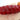 Beef Morcon - Mrs. Garcia's Meats | Buy Meats Online | Trusted for Over 25 Years
