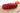 Beef Morcon - Mrs. Garcia's Meats | Buy Meats Online | Trusted for Over 25 Years