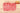 Ground Pigue - Mrs. Garcia's Meats | Buy Meats Online | Trusted for Over 25 Years