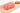 Ground Pigue - Mrs. Garcia's Meats | Buy Meats Online | Trusted for Over 25 Years