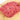 Ground Sirloin - Mrs. Garcia's Meats | Buy Meats Online | Trusted for Over 25 Years