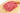 Ground Sirloin - Mrs. Garcia's Meats | Buy Meats Online | Trusted for Over 25 Years