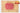 Ground Sirloin - Mrs. Garcia's Meats | Buy Meats Online | Trusted for Over 25 Years