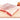 Lechon Baka (Slab) - Mrs. Garcia's Meats | Buy Meats Online | Trusted for Over 25 Years