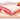 Lechon Baka (Slab) - Mrs. Garcia's Meats | Buy Meats Online | Trusted for Over 25 Years