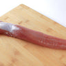 Pork Tenderloin (Lomo) Whole - Mrs. Garcia's Meats | Buy Meats Online | Trusted for Over 25 Years